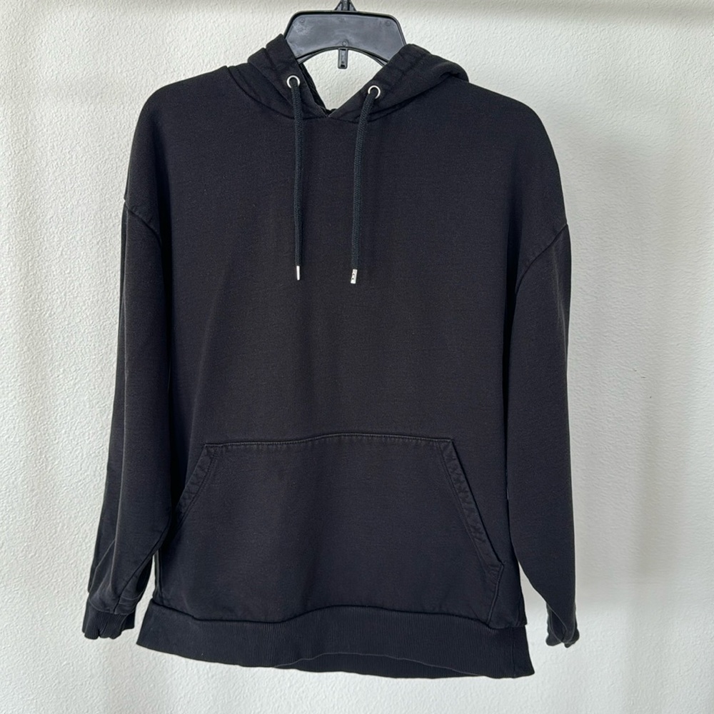 ASOS Hoodie